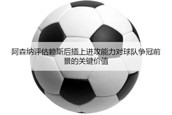 img_1778939559674_2168_1_219.jpg