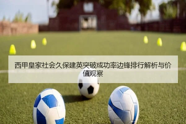 img_1779493452932_4948_1_738.jpg