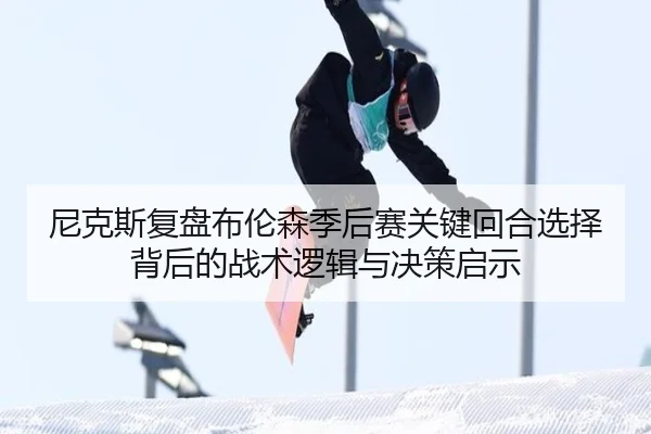 img_1781197996807_939_1_271.jpg