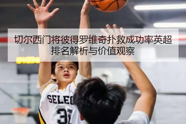 切尔西门将彼得罗维奇扑救成功率英超排名解析与价值观察
